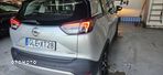 Opel Crossland X 1.2 Start/Stop Automatik Edition - 27