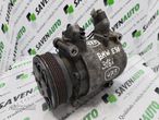 Compressor Ar Condicionado Bmw 3 (E36) - 1