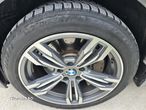 BMW Seria 5 - 9