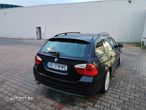 BMW Seria 3 320d Touring - 4