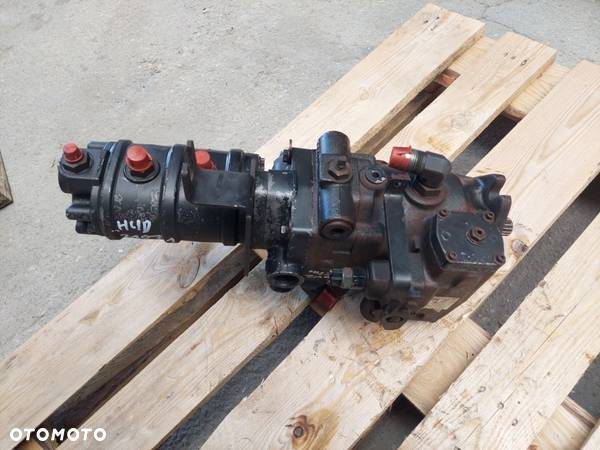 POMPA HYDRAULICZNA EATON 72400-089-04 [HYD 21071][ND] - 13