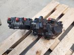 POMPA HYDRAULICZNA EATON 72400-089-04 [HYD 21071][ND] - 13