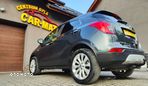 Opel Mokka 1.4 Turbo Automatik Innovation - 10