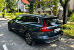 Volvo V60 B4 D Plus Bright - 3