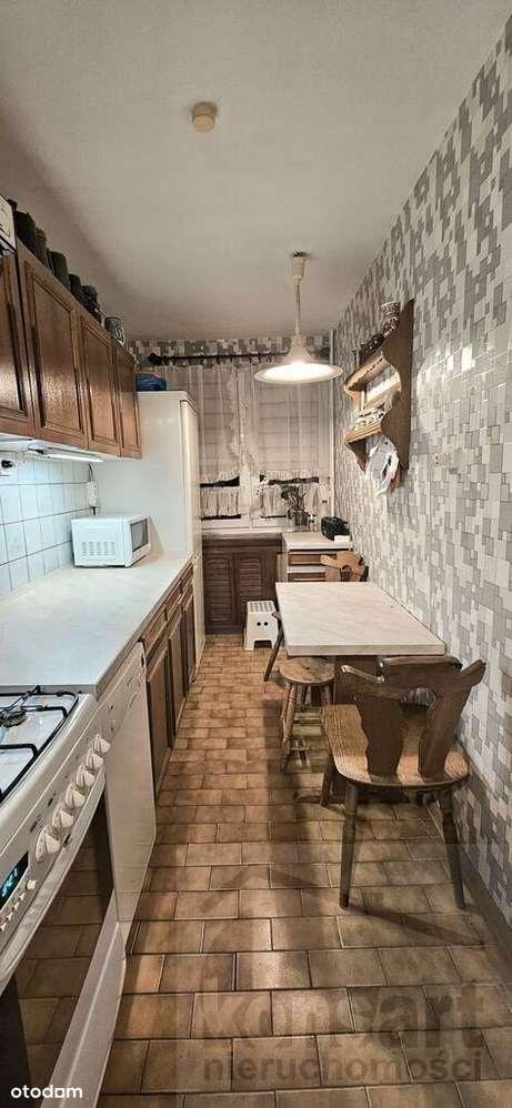 2 pokoje na ul. Kazimierza Królewicza-6