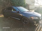 Volvo S80 - 1