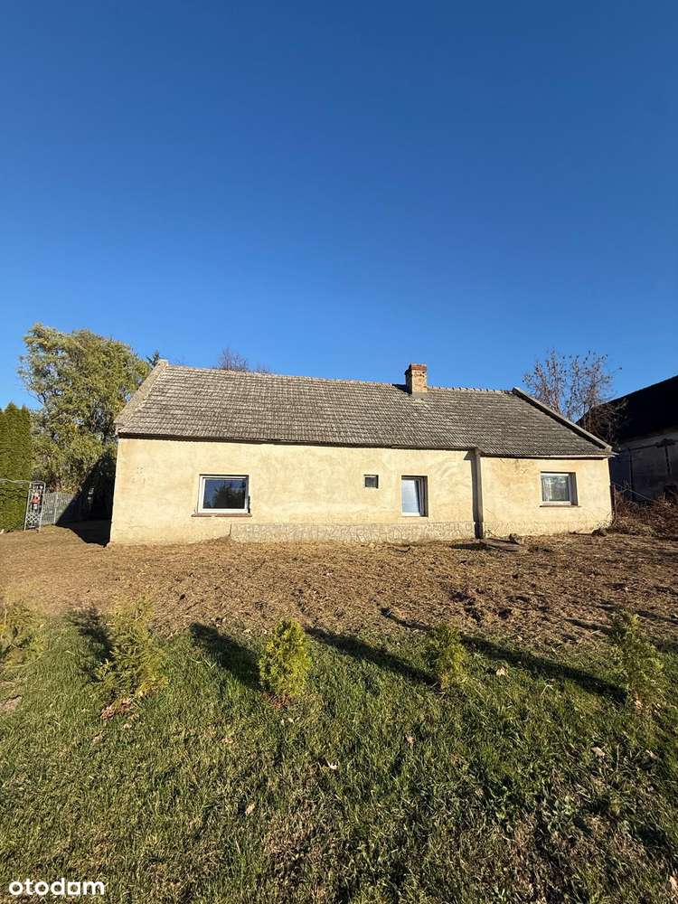 Dom, 140 m², Trzeboszowice - Pełny obrazek: 5/8