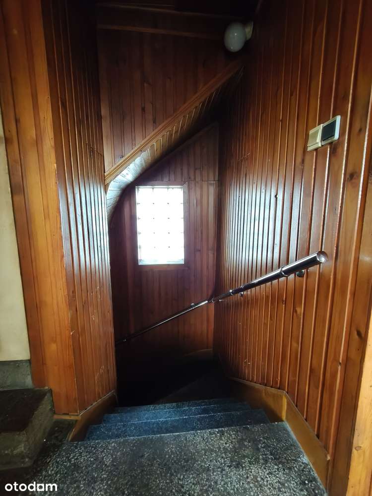 Dom do remontu w dobrym miejscu. Bez prowizji :)-7