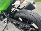 Kawasaki Ninja 400 - 18