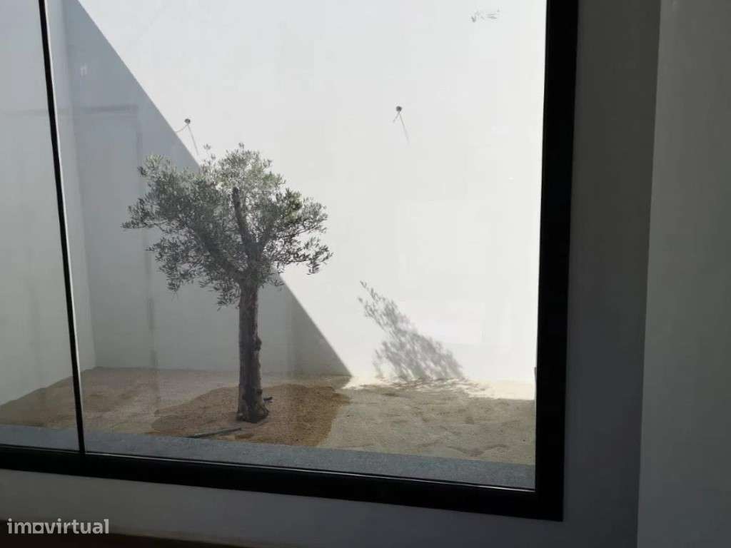 Moradia T4 Venda Seixal - Grande imagem: 4/15