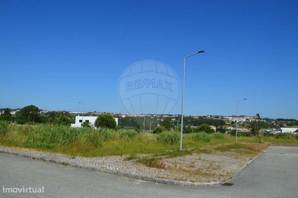 Terreno  para venda - Grande imagem: 2/5