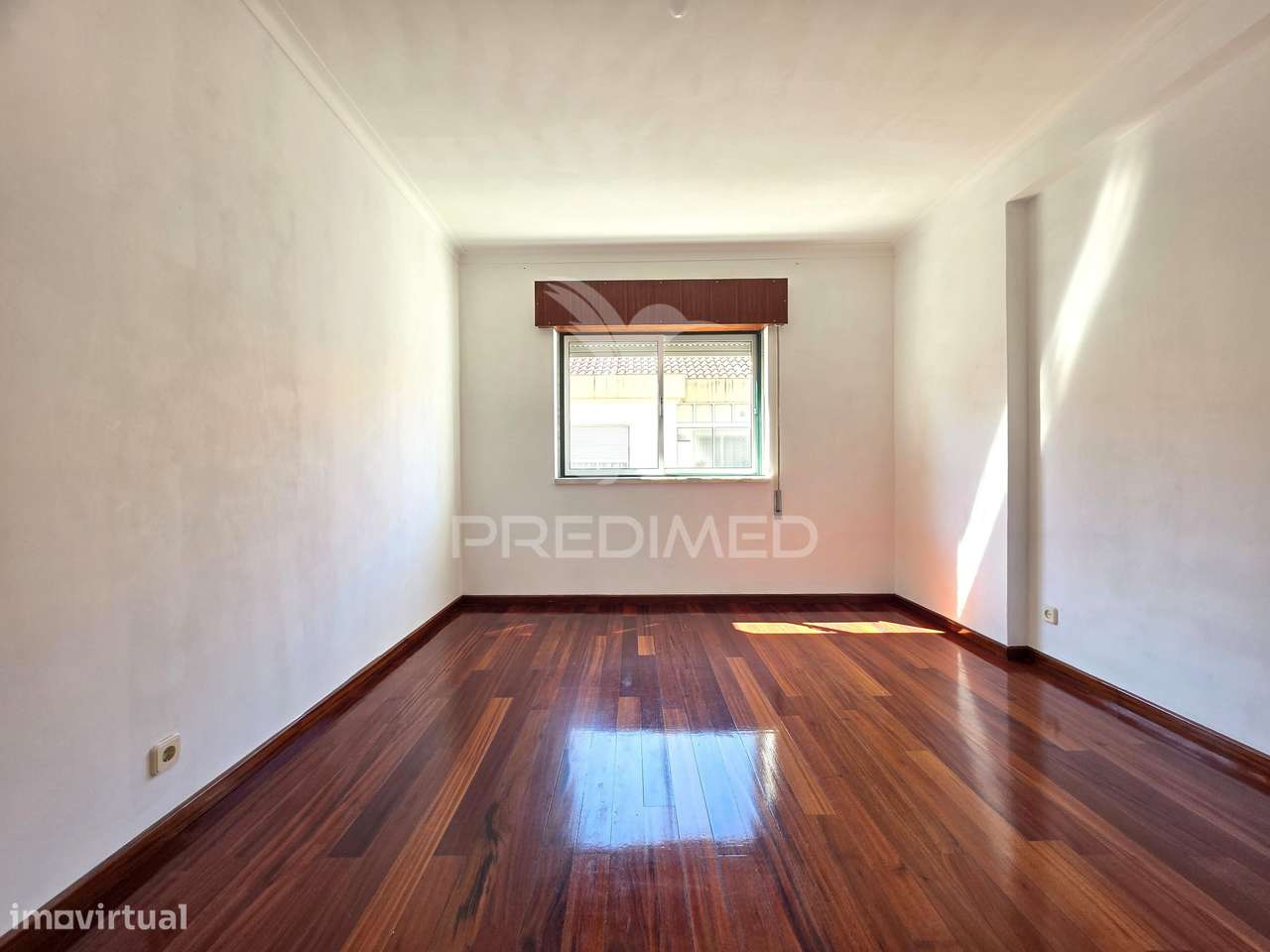 Apartamento T3, Nossa Senhora de Fátima, Entroncamento-11