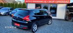 Peugeot 3008 2.0 HDi Active - 17