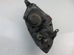 LAMPA LEWA PRZEDNIA SKODA ROOMSTER - 5