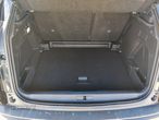 Peugeot 3008 1.5 BlueHDi Active Pack - 6