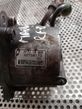 Pompa Vacuum Mazda 5 Mazda 6 2.0 Diesel RF7J Cod X2T58173 Dezmembrez - Dezmembrari Arad - 5