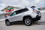 Jeep Cherokee 3.2 V6 Active Drive I Limited - 2