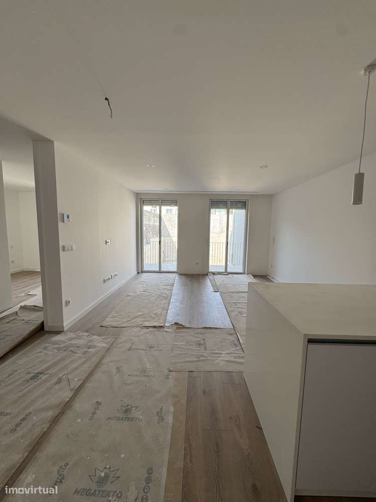 T1 Novo em Real - Braga-16