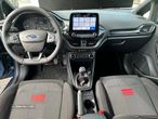 Ford Fiesta 1.0 EcoBoost ST-Line - 24