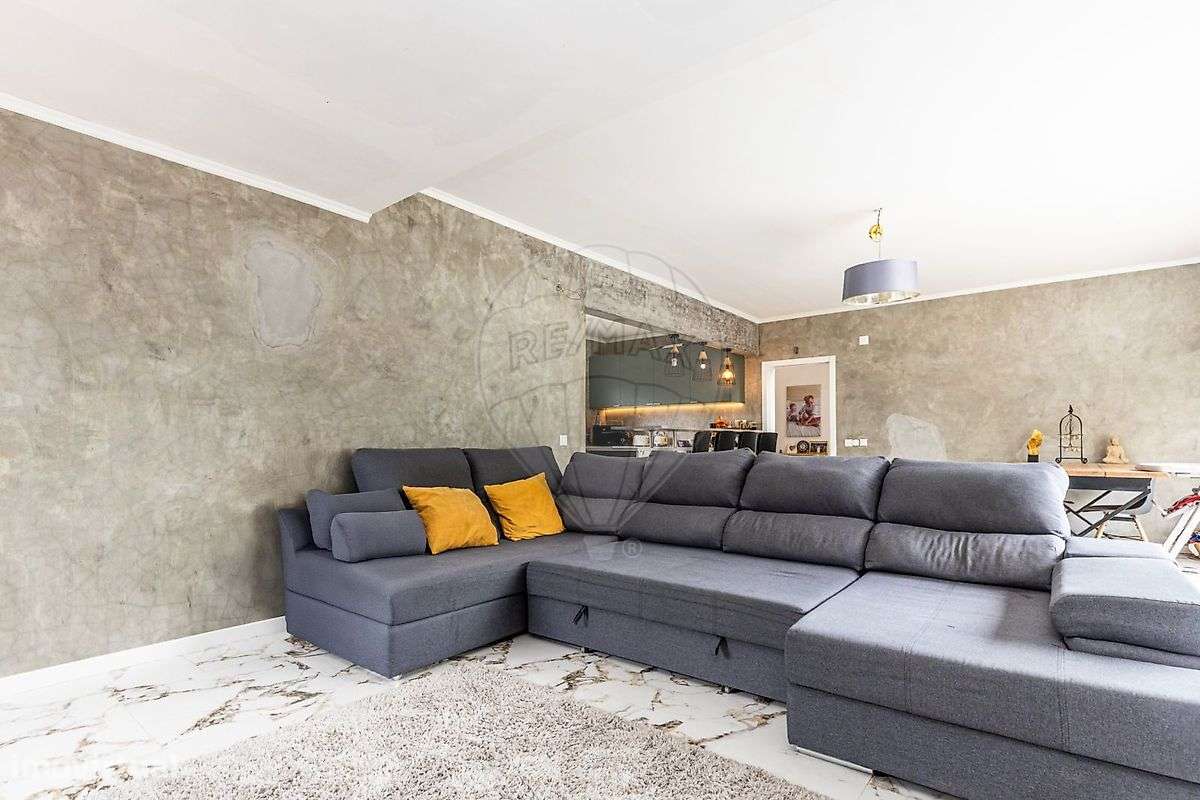 Moradia T3 para venda - Grande imagem: 2/28