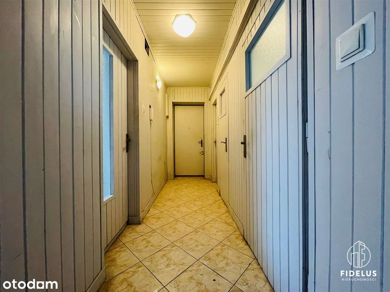 Wyjątkowa okazja inwestycyjna w sercu miasta-6