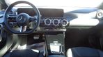 Mercedes-Benz A 200 AMG Line Aut. - 3