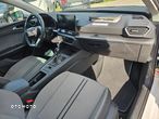 Seat Leon Sportstourer 2.0 TDI Style - 13