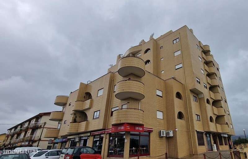 Apartamento em Gondomar, Rio Tinto-15