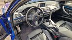 BMW Seria 3 320d M Sport - 7