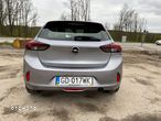 Opel Corsa 1.2 Edition S&S - 5