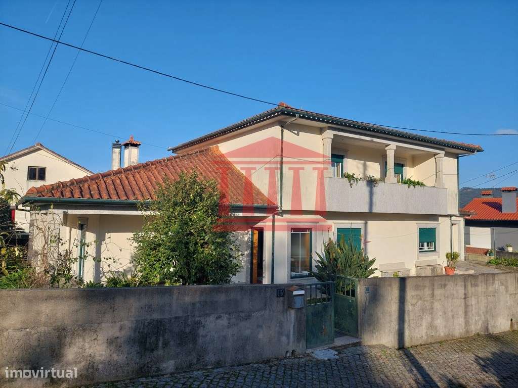 MORADIA INDIVIDUAL V4 - PALME - Grande imagem: 2/27