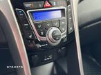 Hyundai I30 1.4 Premium - 15