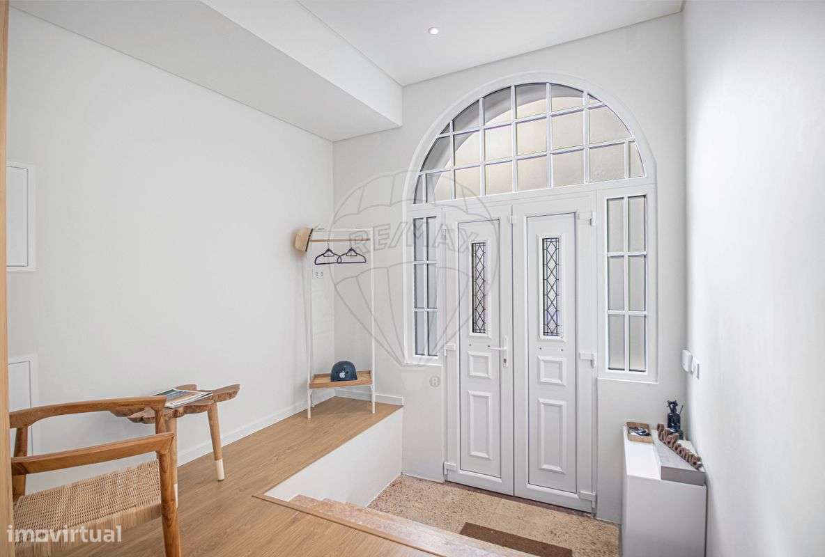 Moradia T4 para venda - Grande imagem: 2/30