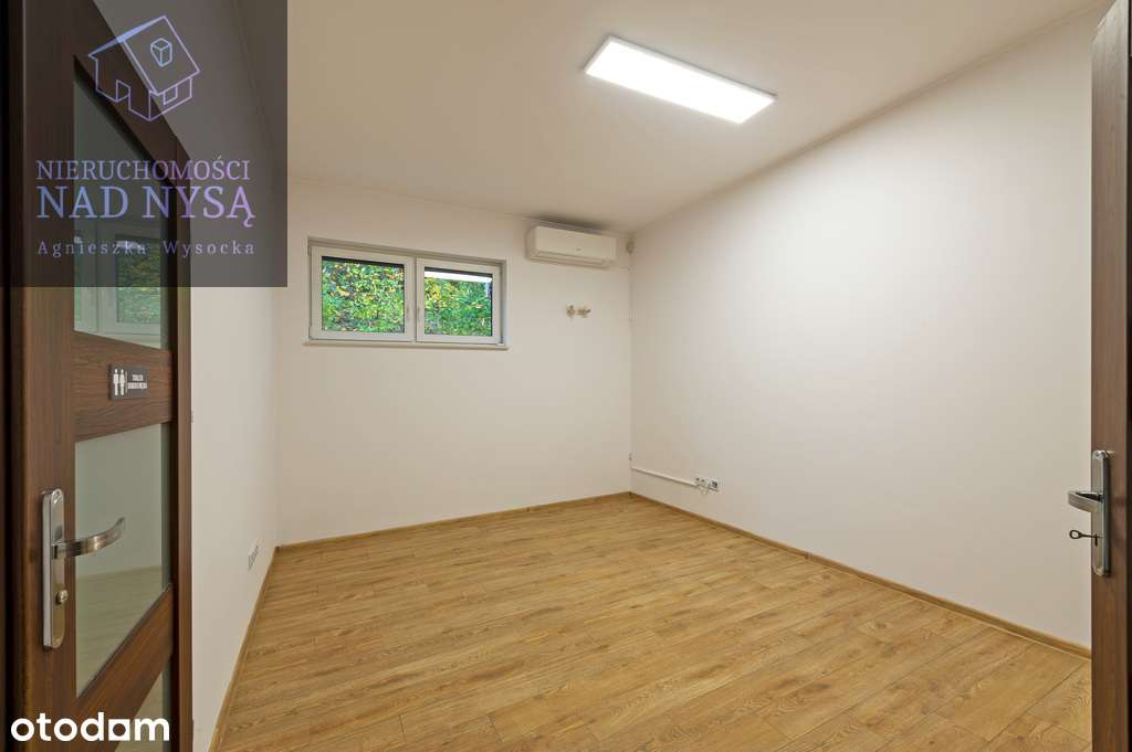 budynek mieszkalno - usługowy! Zgorzelec! - Pełny obrazek: 4/19