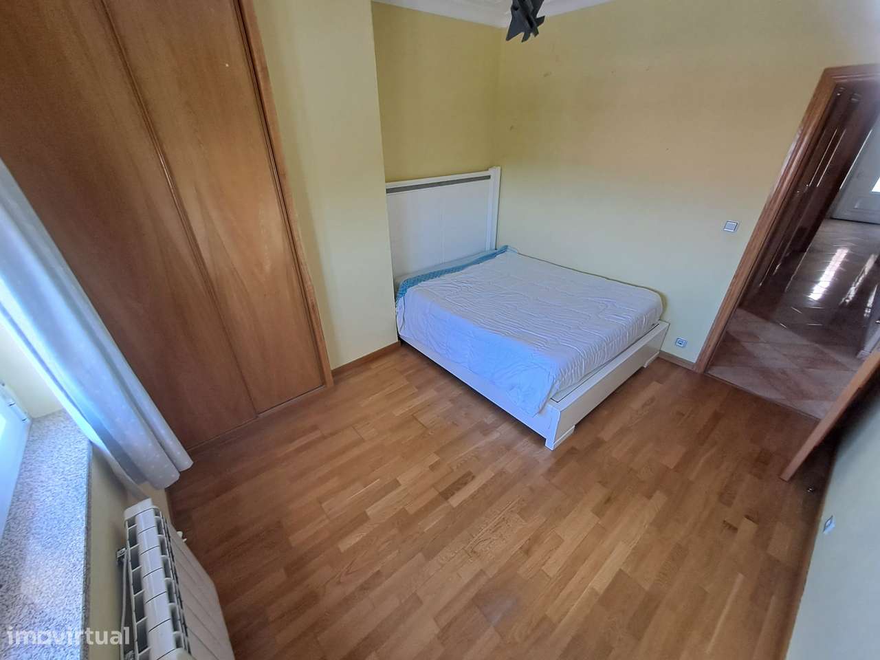 Moradia Geminada T6 Venda em Miranda do Douro,Miranda do Douro-17