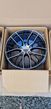 Alufelgi Nowe RacingLine YH07 17X7,5j 5x120 ET43 72,56 MB - 6