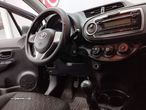 Toyota Yaris 1.0 VVT-i Comfort - 10