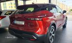 Nissan Qashqai 1.5 e-Power N-Connecta - 8