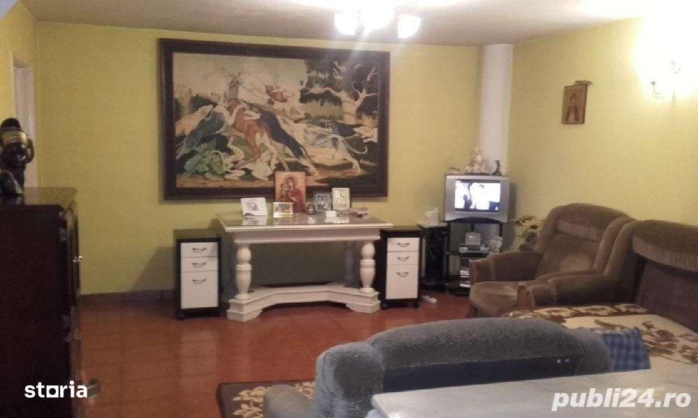 Casa Individuala 200 mp Ghimbav - Imagine principală: 3/6