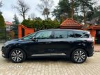 Renault Espace 1.6 dCi Energy Initiale Paris EDC - 32