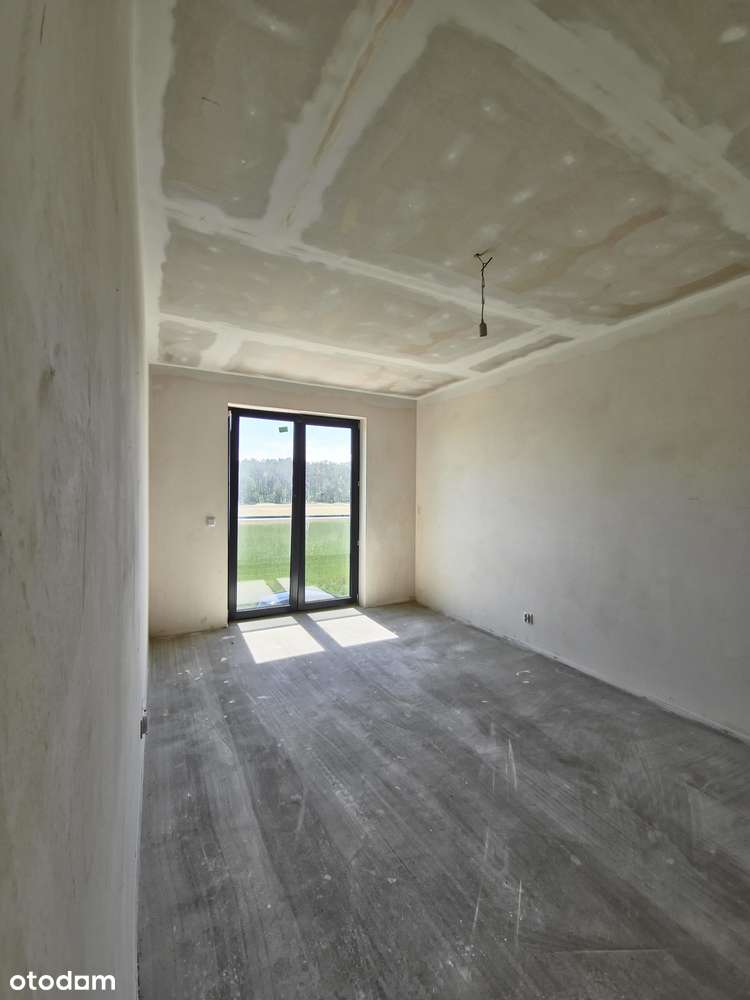 Dom na sprzedaż pod Kołem-6