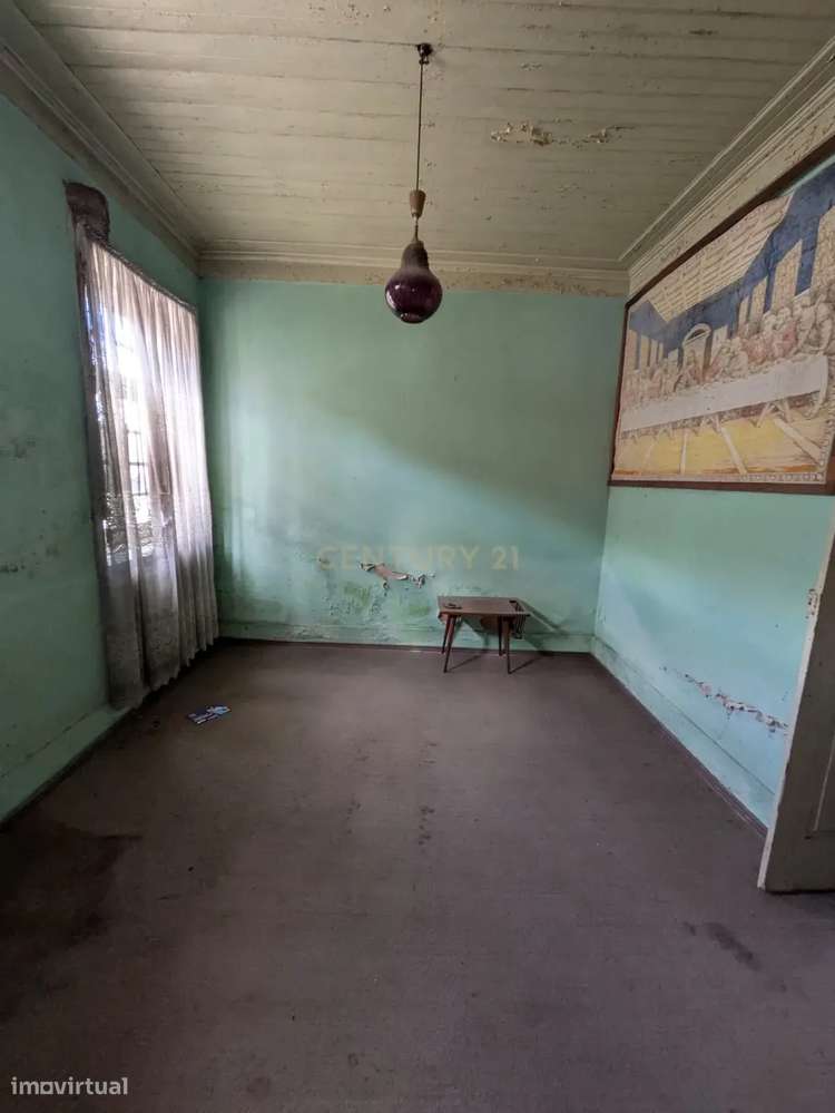 Casa para Recuperação - Troviscal - Grande imagem: 3/14