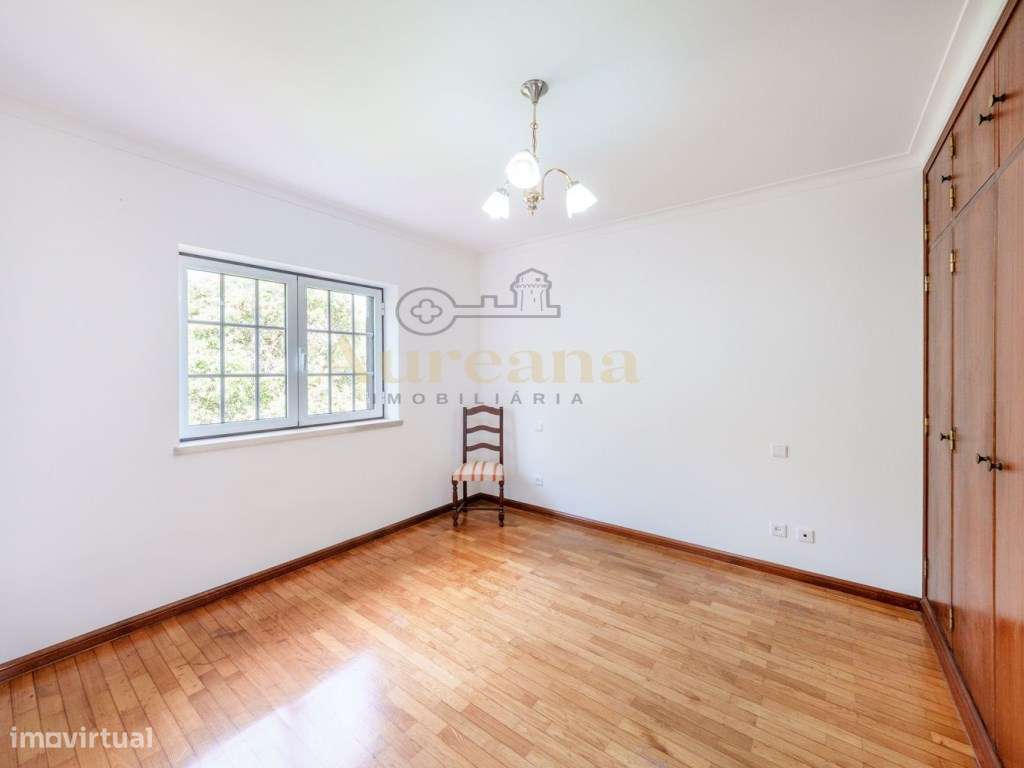 Apartamento T3, Aljustrel, Fátima-24