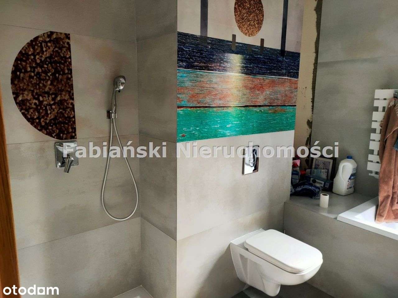 Biuro - Obiekt komercyjny-6