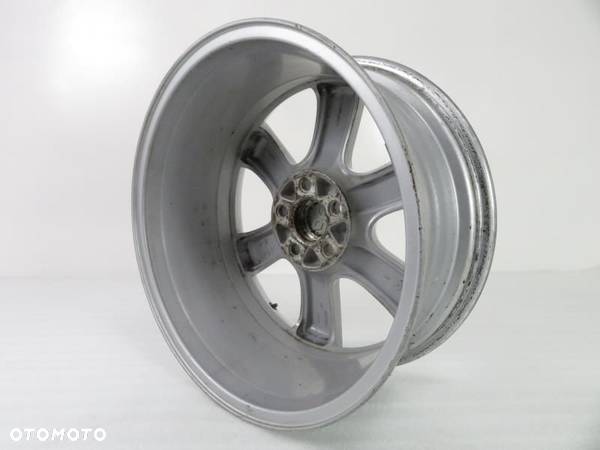 Felga 19'' Mitsubishi Outlander 5x114.3 MME31522 - 4