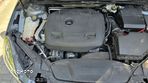 Volvo V40 T3 Drive-E Inscription - 14