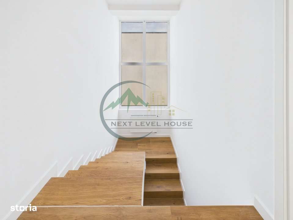 Casa individuala Sanpetru | Asfalt | Toate utilitatile | Finisaje Prem-14