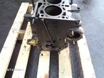 BLOK SILNIKA OPEL ASTRA CORSA MERIVA 1,3 CDTI JTD Z13DT - 3