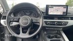 Audi A4 30 TDI mHEV S tronic - 15