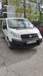 Fiat Scudo - 3